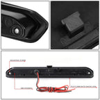 LED Third Brake Light for Buick Encore Chevy Trax (2013–2018)