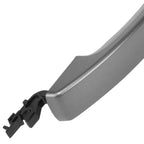 Outer Door Pull Handle for Land Rover Range Rover (2006–2009)
