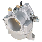 Shorty SS Carburetor for Big Twin Sportster (2011–2020)