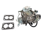 Carburetor for Jeep 2-Barrel BBD 6 Cyl 4.2L 258 (1983–1988) 180-6449