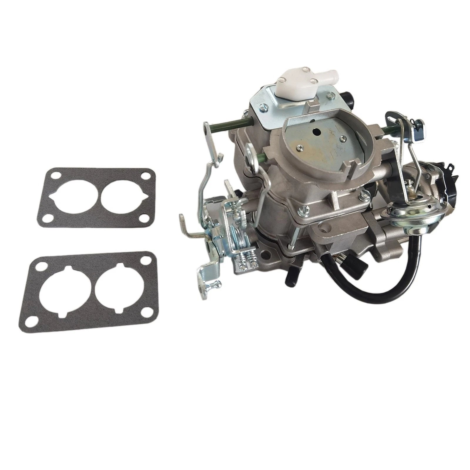 Carburetor for Jeep 2-Barrel BBD 6 Cyl 4.2L 258 (1983–1988) 180-6449