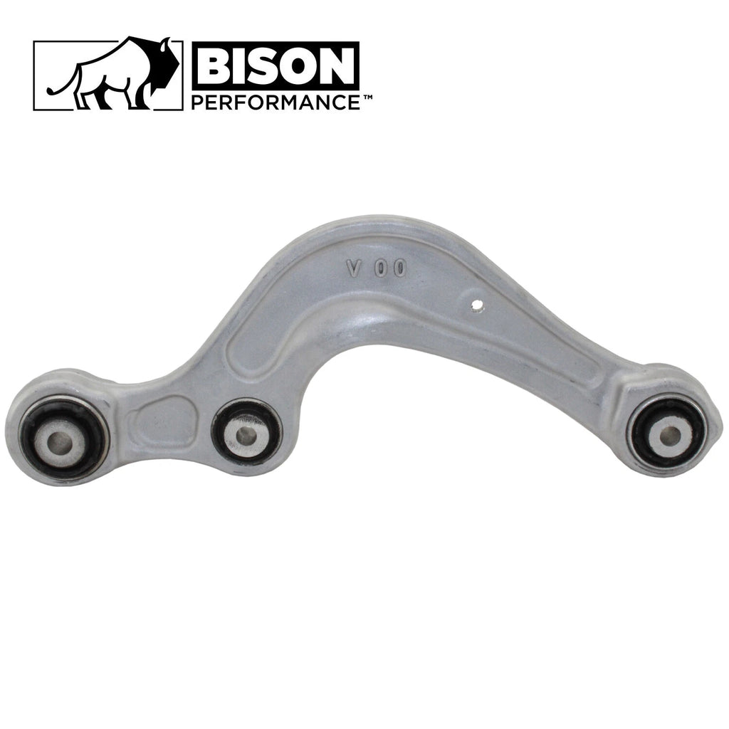 Rear Upper Forward Lateral Control Arm for Audi A6 Quattro Q5 Q7 (2005–2020)