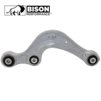 Rear Upper Forward Lateral Control Arm for Audi A6 Quattro Q5 Q7 (2005–2020)