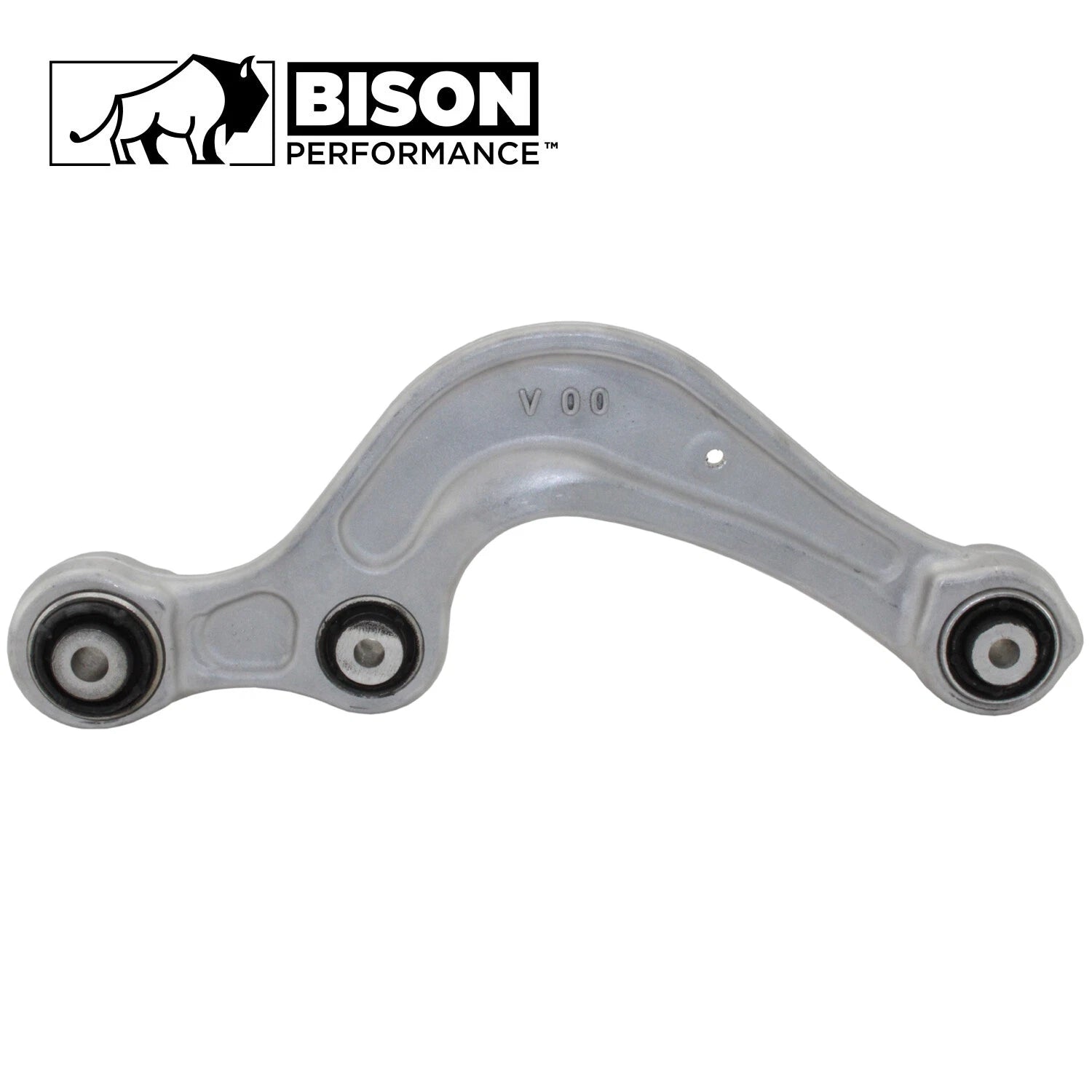 Rear Upper Forward Lateral Control Arm for Audi A6 Quattro Q5 Q7 (2005–2020)