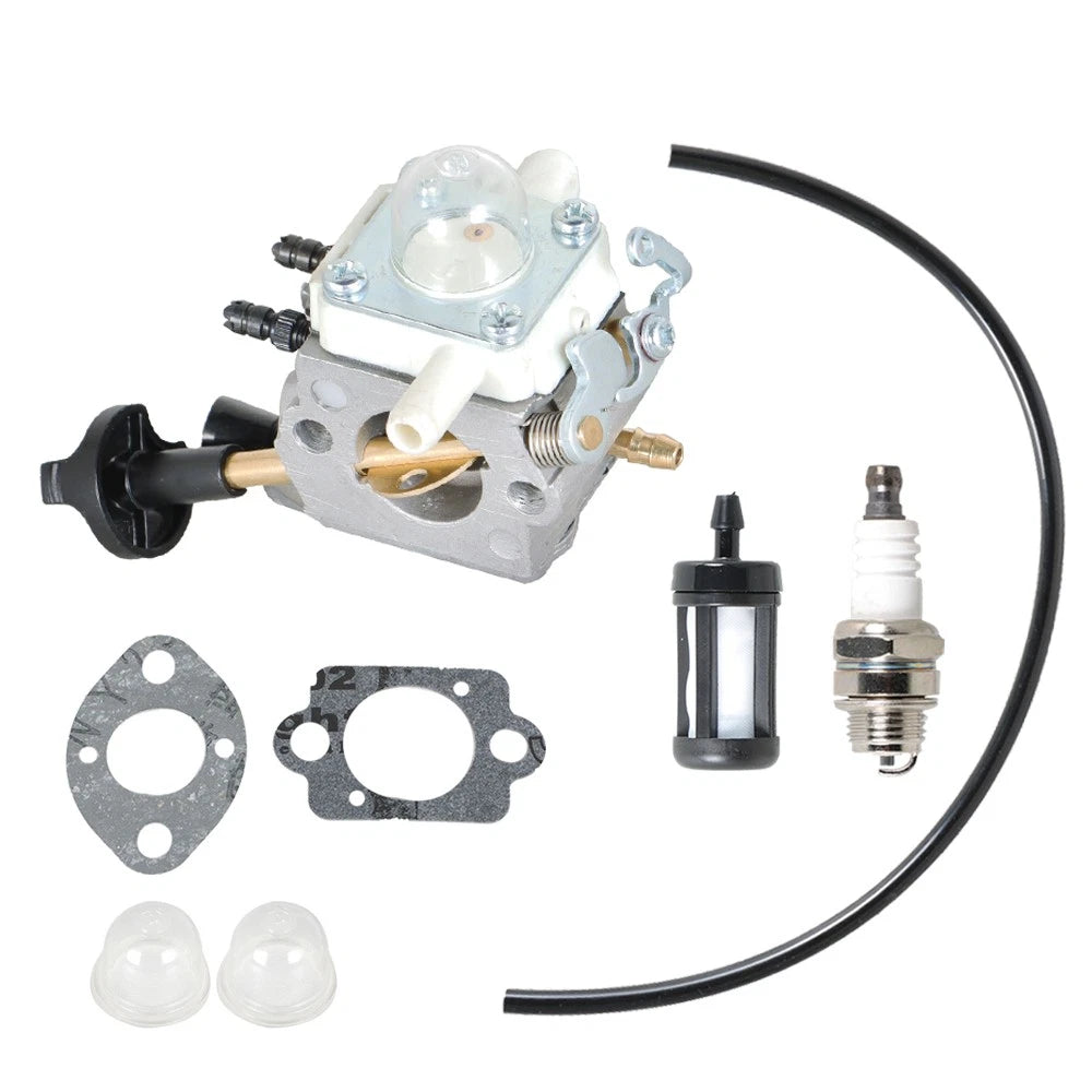 Blower Carburetor for BG86 SH56C (2011–2019)