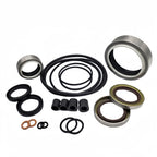 Lower Unit Seal Kit for Mercruiser Bravo Stern Drives (26-76868A04, 18-2645-1)