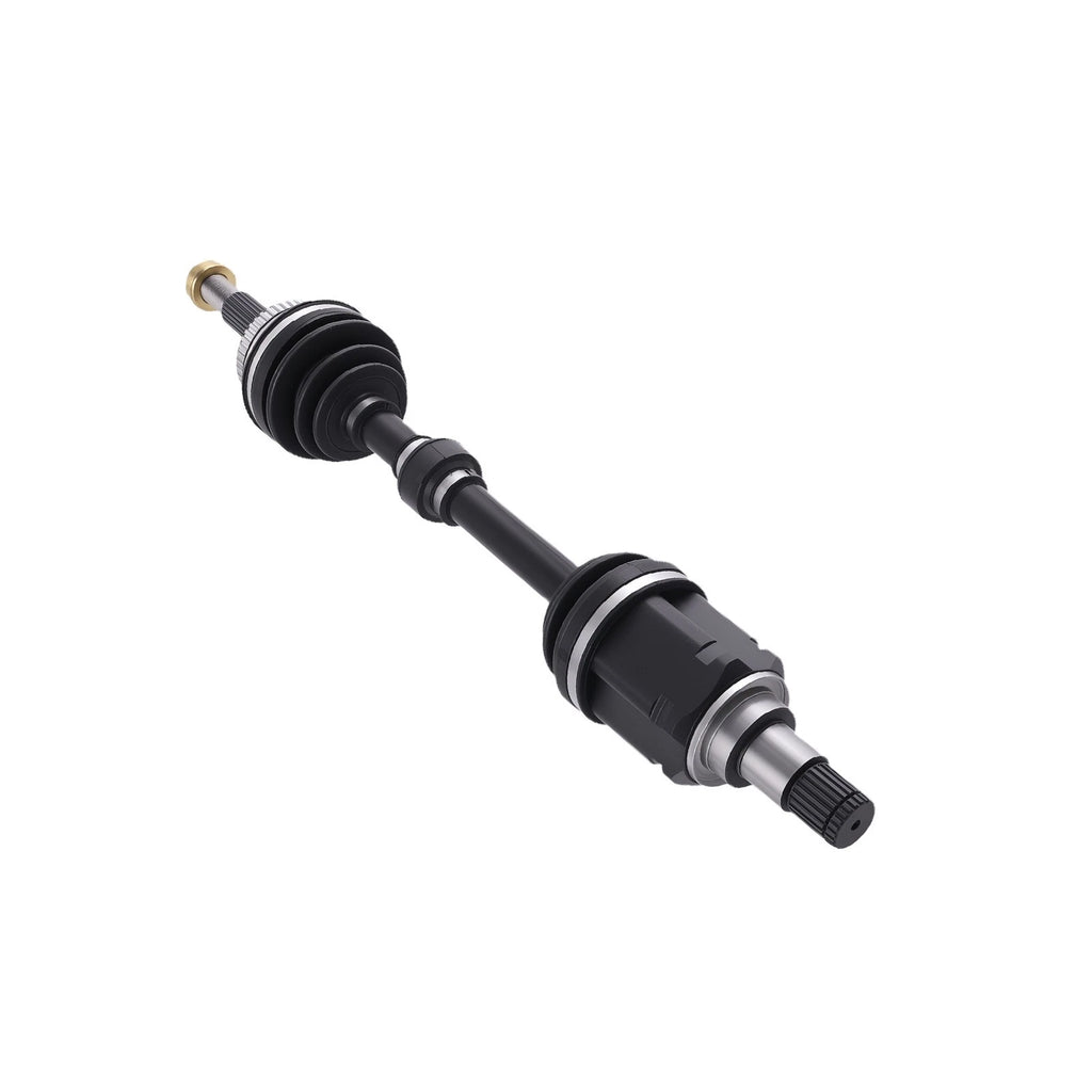 Front Driver CV Axle Joint Shaft for Toyota Camry (2012–2017)