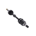 Front Driver CV Axle Joint Shaft for Toyota Camry (2012–2017)
