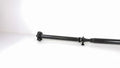 Auto Trans Rear Driveshaft Assembly for Chevrolet Camaro (2010–2015) 84386506