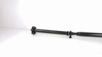 Auto Trans Rear Driveshaft Assembly for Chevrolet Camaro (2010–2015) 84386506