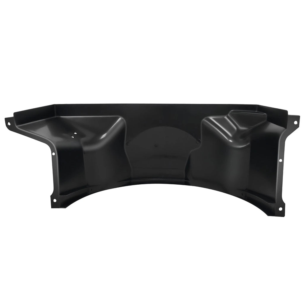 Reusable High Flow Air Filter for Ford Focus 2.0L (2008–2011)