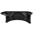 Reusable High Flow Air Filter for Ford Focus 2.0L (2008–2011)