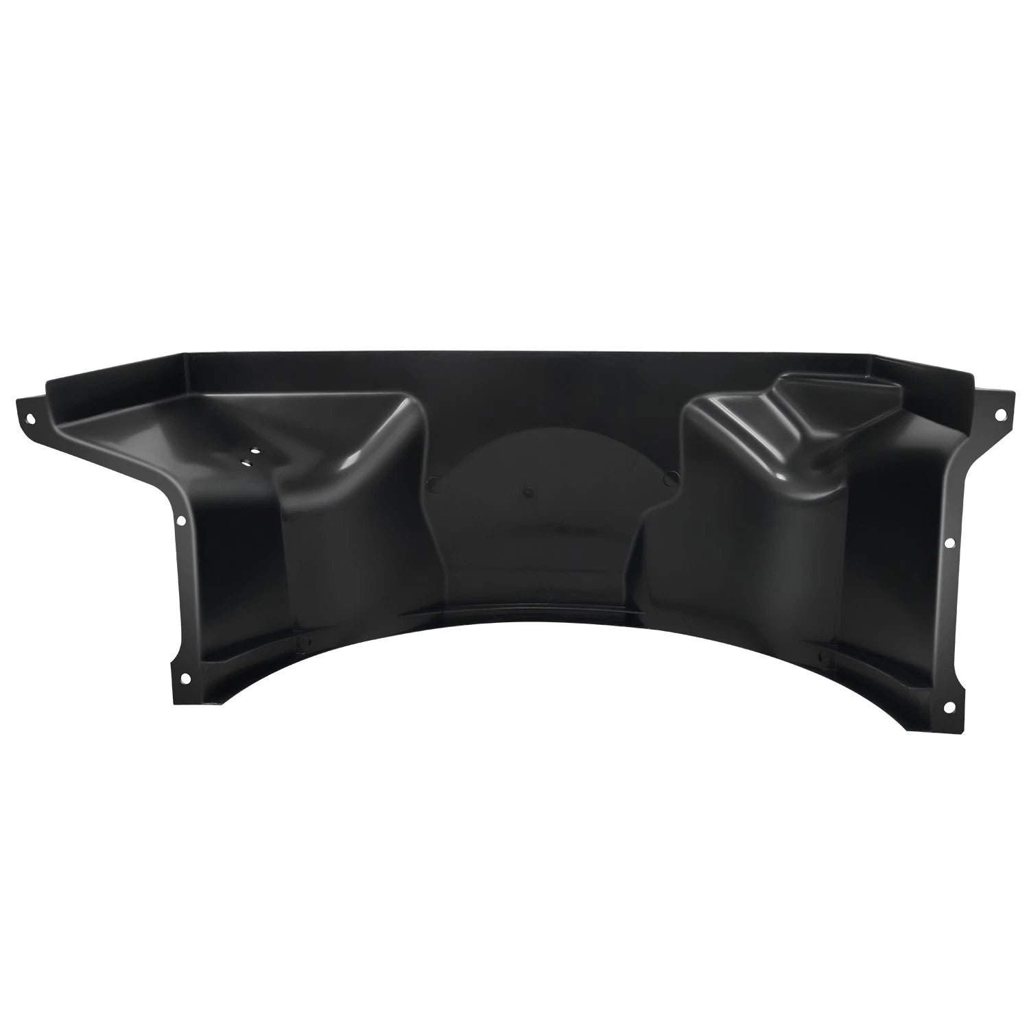 Reusable High Flow Air Filter for Ford Focus 2.0L (2008–2011)