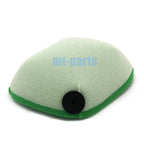 Air Filter Element for KTM XC 250 300 / EXC-F 250 350 450 500 (2017–2018)