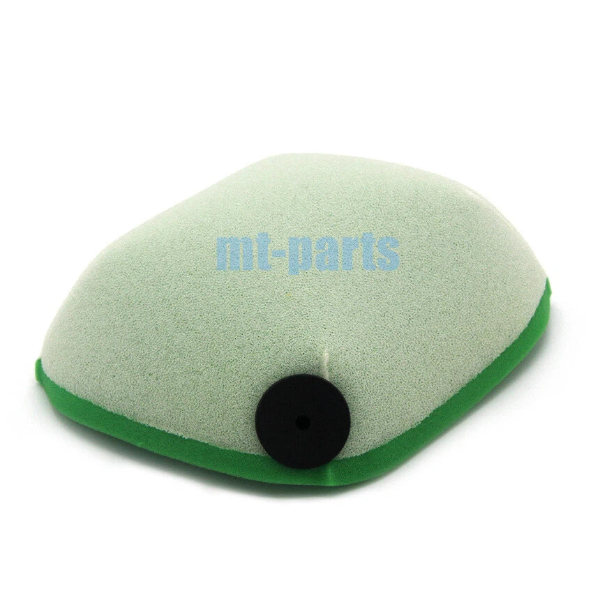 Air Filter Element for KTM XC 250 300 / EXC-F 250 350 450 500 (2017–2018)
