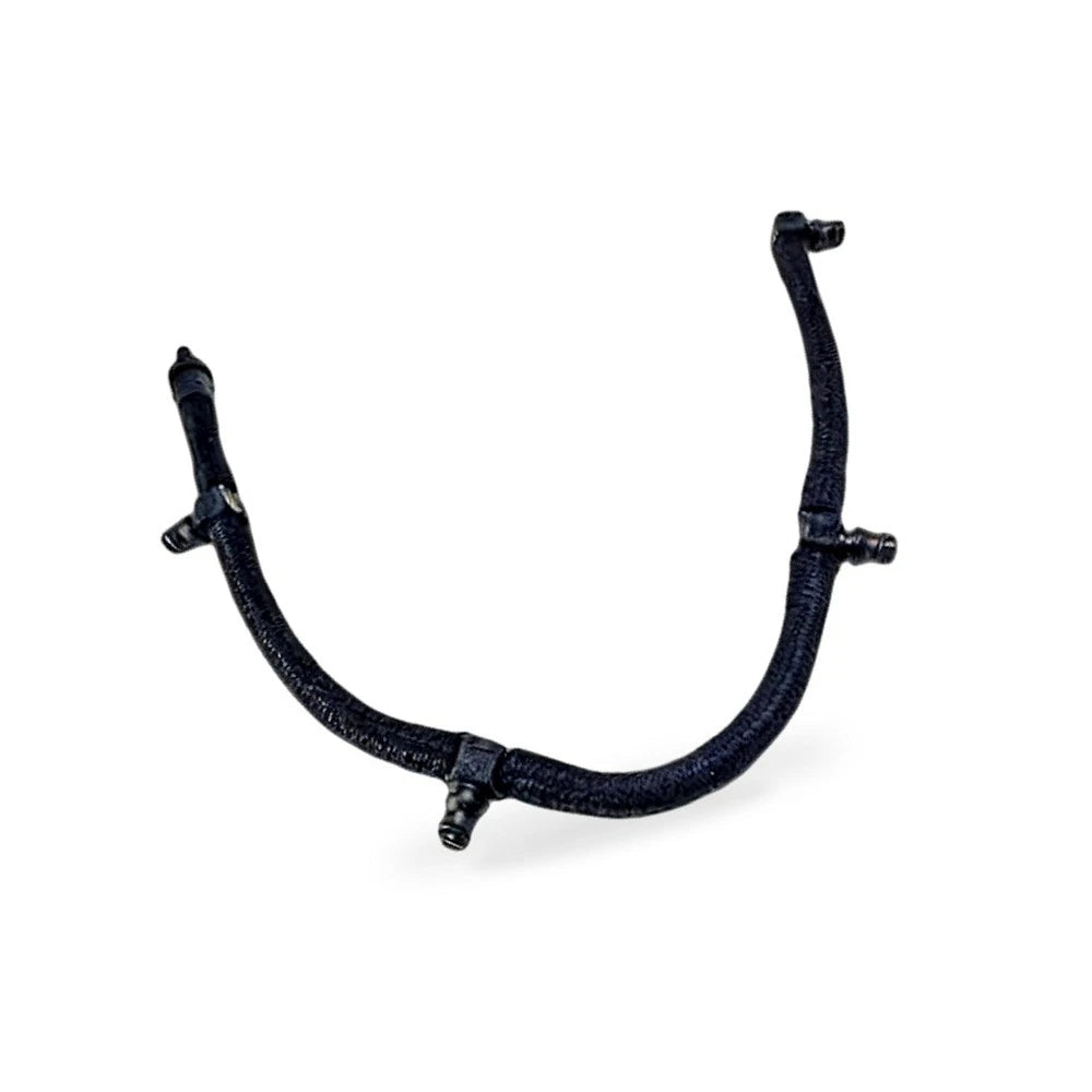 Fuel Injector Return Hose for Mazda BT-50, Ford Ranger (2011–2023)