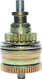 Starter Clutch for Polaris Ranger 700 4x4 (2005–2009)