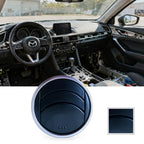 Dashboard Air Vent for Mazda 6 (2002–2008) Left Side G31F-64-930
