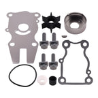 Marine Pump Assembly for Yamaha 40HP 50HP 60HP (1995–2009)