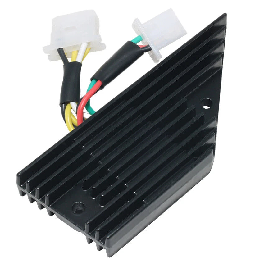 Voltage Rectifier Regulator for Honda CBX750F (1984–1987) 31600-MJ0-003