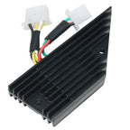 Voltage Rectifier Regulator for Honda CBX750F (1984–1987) 31600-MJ0-003