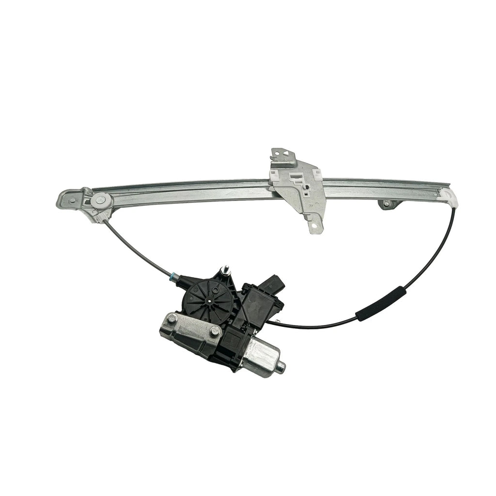 Window Motor and Regulator for Ford F-250 F-350 F-450 F-550 (2013–2016)