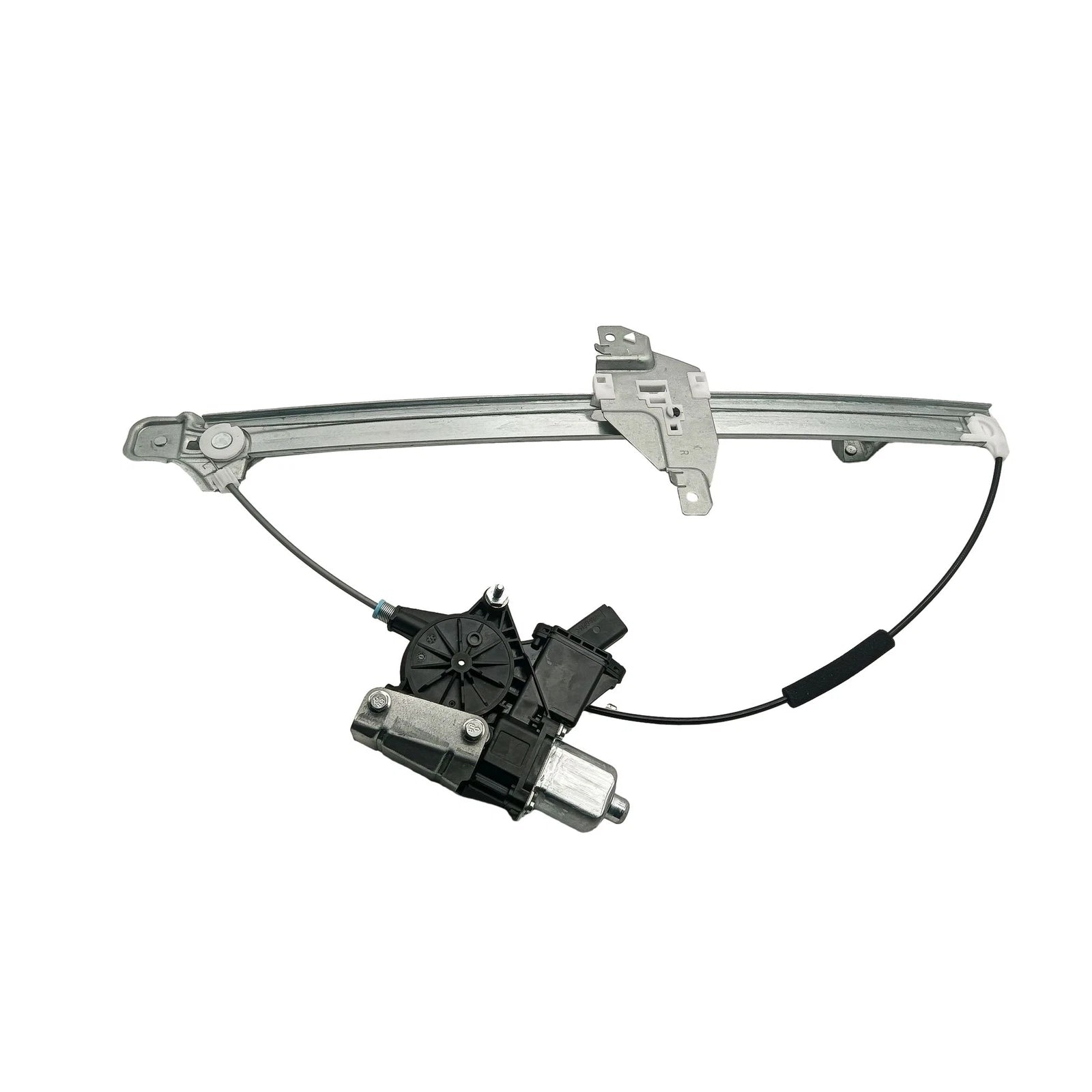 Window Motor and Regulator for Ford F-250 F-350 F-450 F-550 (2013–2016)