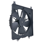 Cooling Fan for Acura RDX Base SH-AWD 2.3L (2010–2012)