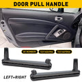 Set of 2 Door Pull Handles for Mitsubishi Eclipse (2006–2012)