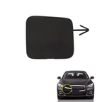 Front Bumper Tow Hook Eye Cover for Infiniti Q50 (2014-2018)