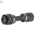 Front Differential Drive Shaft for Can-Am Outlander 1000 (2012-2018)