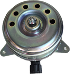 AC Radiator Fan Motor for Nissan 350Z Z33, Infiniti G35 V35 (2002–2009)
