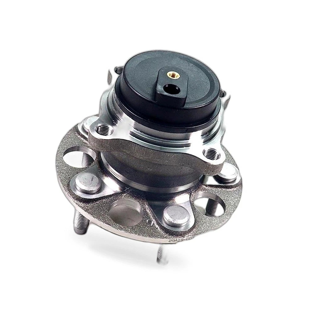 Rear Wheel Bearing Hub Assembly for Haval F5 (2018–2023) 3104100AKZ1DB
