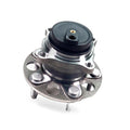 Rear Wheel Bearing Hub Assembly for Haval F5 (2018–2023) 3104100AKZ1DB