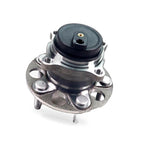 Rear Wheel Bearing Hub Assembly for Haval F5 (2018–2023) 3104100AKZ1DB
