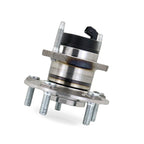 Rear Wheel Bearing Hub Assembly for Hyundai Veloster Elantra i30 (2011–2023)