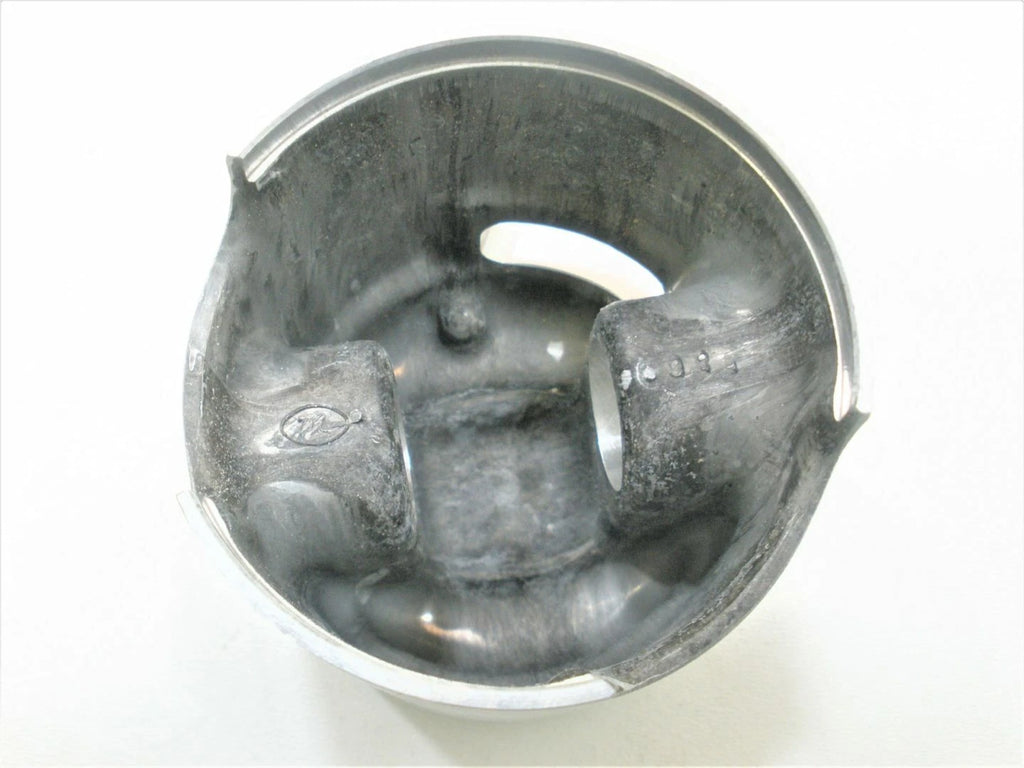 Wiseco STD Piston Kit for Yamaha Jammer Waverunner (1986–1990)