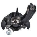 Steering Knuckle Assembly for Honda Civic (2016-2021)