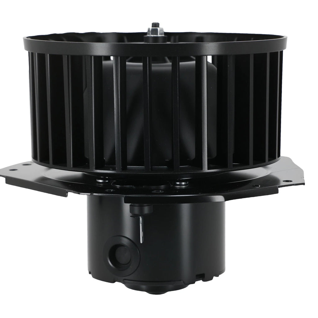 Heater Blower Motor Fan for Oldsmobile Cutlass Ciera (1982) 90227051 5049815