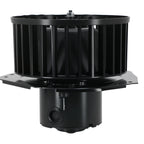Heater Blower Motor Fan for Oldsmobile Cutlass Ciera (1982) 90227051 5049815