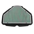 Air Filter Element for Honda Goldwing 1800 (2018–2023) 17210-MKC-A00