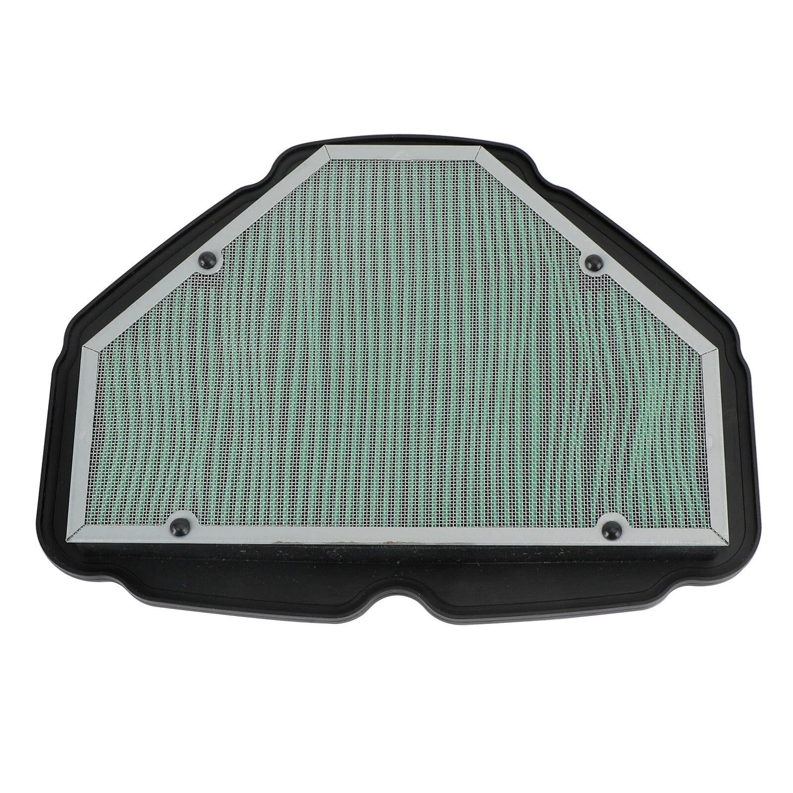 Air Filter Element for Honda Goldwing 1800 (2018–2023) 17210-MKC-A00