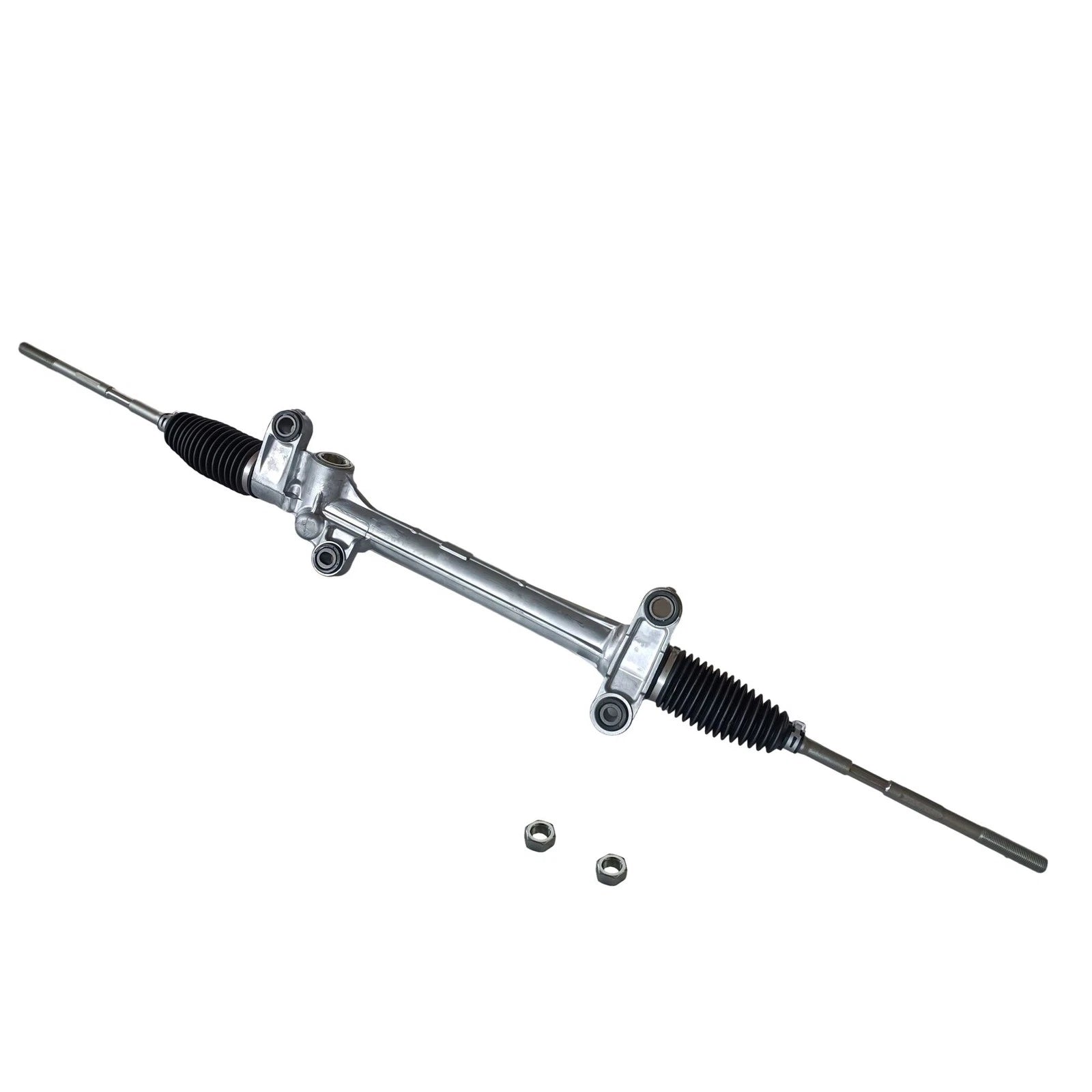 Power Steering Rack & Pinion Assembly for Toyota Corolla (2014-2019)