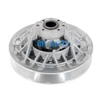 Rear Secondary Driven Clutch Variator for Segway Snarler AT6 (F01E30000001)