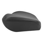 Base Bottom Seat Assembly for Polaris RZR 800/900/570 (2008–2014)