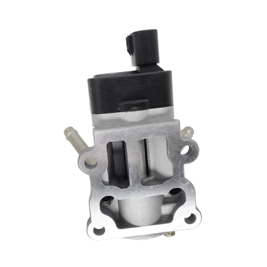 Idle Air Control Valve for Toyota Camry Solara Avalon (1996-2005)