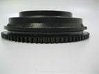 OMC 514321 Flywheel for Evinrude Johnson 25-35HP Outboard (1996–2001)