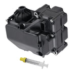 Urea Pump for Cummins ISX ISB ISC ISF ISL (4387304, 4387657, 4387304RX, 0444042061)