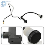 Clutch Master Cylinder for Mazda B2300 B2500 B3000 B4000 (2001-2010)