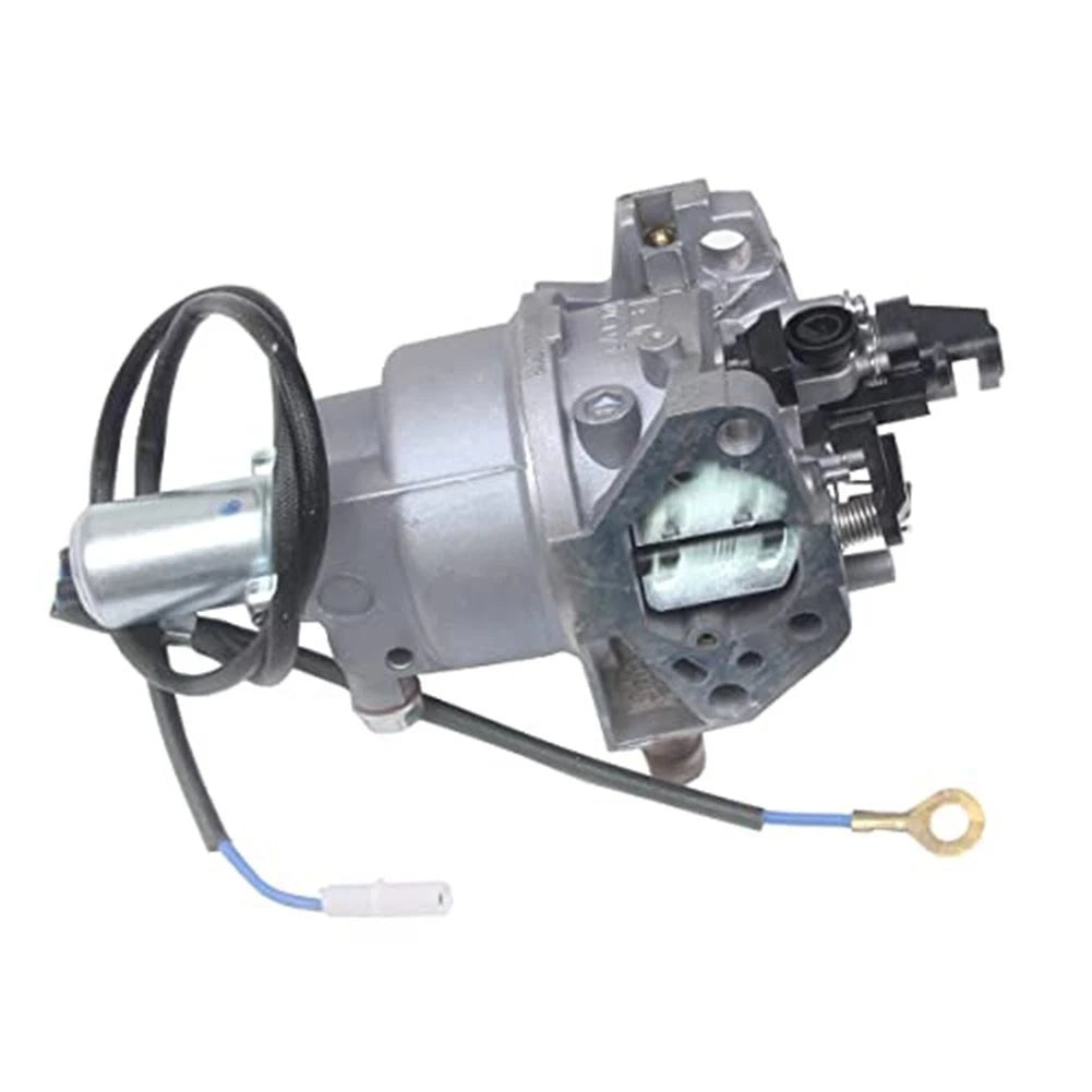 Carburetor Kit for Exmark Toro Riding Mowers (Series 74388)